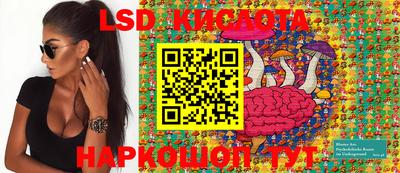 мдпв Шебекино
