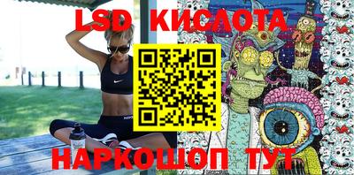 дживик Шелехов