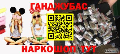 a pvp Ярославль