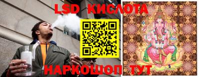 дживик Шелехов