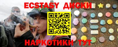 дживик Шелехов