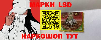 дживик Шелехов